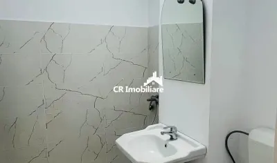 Apartament 4 camere Tineretului-vis-a vis de parc Tineretului - foto 5