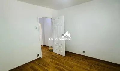 Apartament 4 camere Tineretului-vis-a vis de parc Tineretului - foto 6