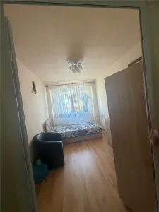 Super Pret! Ap.3 cam, conf 1, Viziru 3, mobilat si utilat, LIBER - Braila