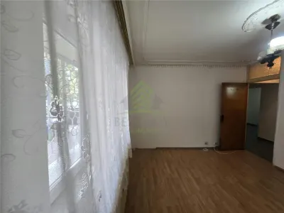 AP.2 CAMERE DECOM 65 MP BLOC 1991 DOAMNA GHICA PARC PLUMBUITA - foto 10