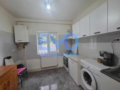 Apartament de vanzare cu 3 camere, 72,21 mp, zona Mircea cel Batran - foto 7