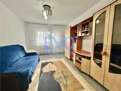 Apartament de vanzare cu 3 camere, 72,21 mp, zona Mircea cel Batran - foto 5