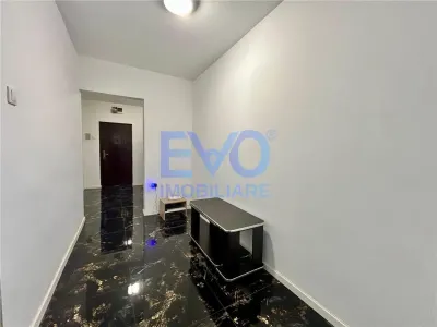 Apartament de vanzare cu 3 camere, 72,21 mp, zona Mircea cel Batran - foto 6