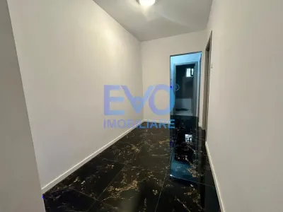 Apartament de vanzare cu 3 camere, 72,21 mp, zona Mircea cel Batran - foto 8