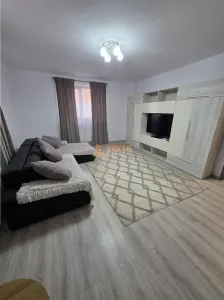 Apartament 2 camere, Tractorul - Brasov