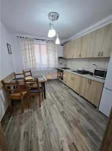Apartament 2 camere, Tractorul - foto 2