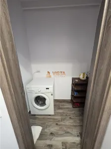 Apartament 2 camere, Tractorul - foto 11