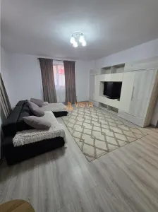 Apartament 2 camere, Tractorul - foto 4