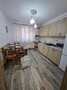 Apartament 2 camere, Tractorul - foto 5