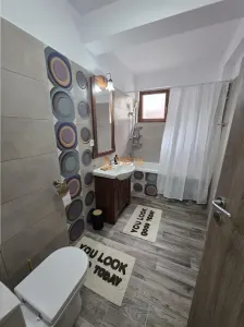 Apartament 2 camere, Tractorul - foto 6