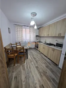 Apartament 2 camere, Tractorul - foto 7