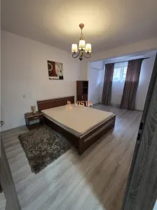 Apartament 2 camere, Tractorul - foto 8