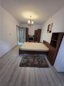 Apartament 2 camere, Tractorul - foto 9