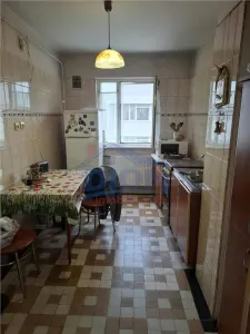 Soseaua Pantelimon -  Spitalul Pantelimon - Confort I, creditabil - Bucuresti