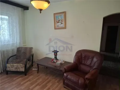 Soseaua Pantelimon -  Spitalul Pantelimon - Confort I, creditabil - foto 2