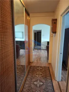 Soseaua Pantelimon -  Spitalul Pantelimon - Confort I, creditabil - foto 3