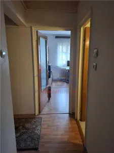 Soseaua Pantelimon -  Spitalul Pantelimon - Confort I, creditabil - foto 4