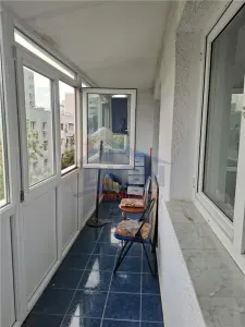Soseaua Pantelimon -  Spitalul Pantelimon - Confort I, creditabil - foto 5