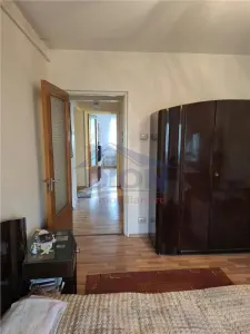 Soseaua Pantelimon -  Spitalul Pantelimon - Confort I, creditabil - foto 6