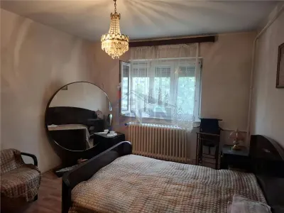 Soseaua Pantelimon -  Spitalul Pantelimon - Confort I, creditabil - foto 7