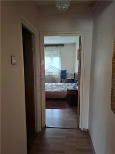 Soseaua Pantelimon -  Spitalul Pantelimon - Confort I, creditabil - foto 8
