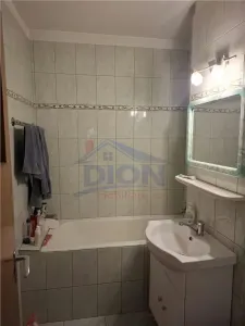 Soseaua Pantelimon -  Spitalul Pantelimon - Confort I, creditabil - foto 9