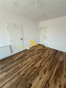 NOVISIMO-IMOBILIARE: VILA DE INCHIRIAT IN ZONA ALBERT - foto 12