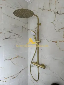NOVISIMO-IMOBILIARE: VILA DE INCHIRIAT IN ZONA ALBERT - foto 14
