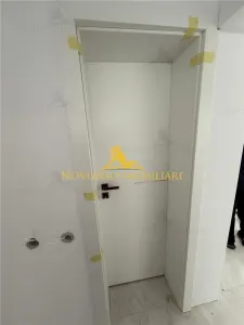 NOVISIMO-IMOBILIARE: VILA DE INCHIRIAT IN ZONA ALBERT - foto 15