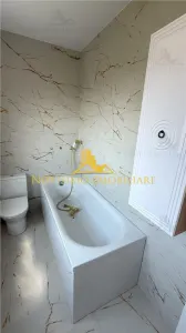 NOVISIMO-IMOBILIARE: VILA DE INCHIRIAT IN ZONA ALBERT - foto 16