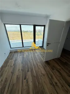 NOVISIMO-IMOBILIARE: VILA DE INCHIRIAT IN ZONA ALBERT - foto 19