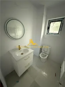 NOVISIMO-IMOBILIARE: VILA DE INCHIRIAT IN ZONA ALBERT - foto 21