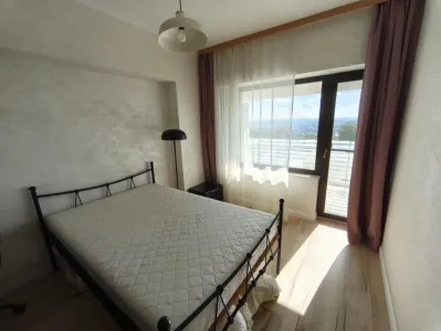 Apartament cu 2 camere de închiriat, Royal Town - Iasi