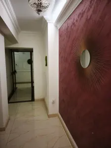 Apartament cu 2 camere de închiriat, Royal Town - foto 7