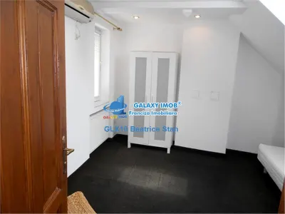 Inchiriere vila cocheta birouri / resedinta / clinica DOROBANTI - foto 27