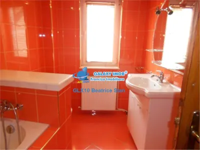 Inchiriere vila cocheta birouri / resedinta / clinica DOROBANTI - foto 29