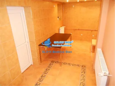 Inchiriere vila cocheta birouri / resedinta / clinica DOROBANTI - foto 44