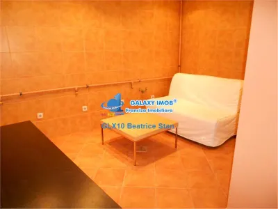 Inchiriere vila cocheta birouri / resedinta / clinica DOROBANTI - foto 45