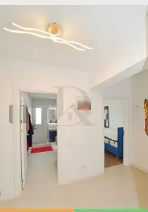 Apartament 2 camere Moara de Vant bloc nou parcare + boxa - foto 4