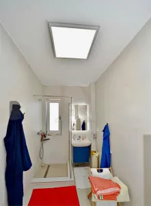 Apartament 2 camere Moara de Vant bloc nou parcare + boxa - foto 5