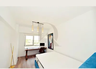 Apartament 2 camere Moara de Vant bloc nou parcare + boxa - foto 7