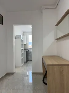 Apartament  2 camere Gemenii,circular,,mobilat  modern,101000 Euro - foto 5