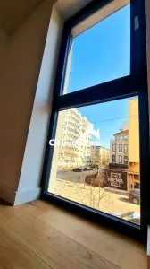 Inchiriere apartament 3 camere Timpuri Noi - foto 5