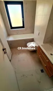 Inchiriere apartament 3 camere Timpuri Noi - foto 8