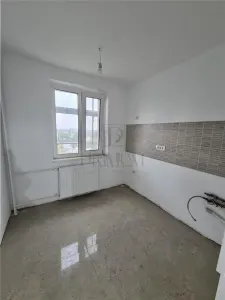 Dambovita, 2 Camere, Renovat, Decomandat, Lift - Timisoara