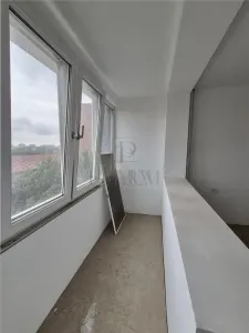 Dambovita, 2 Camere, Renovat, Decomandat, Lift - foto 11