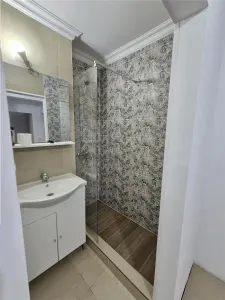 Dambovita, 2 Camere, Renovat, Decomandat, Lift - foto 3