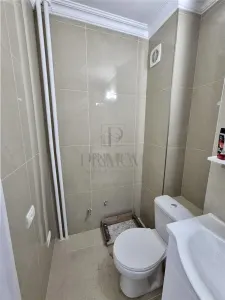 Dambovita, 2 Camere, Renovat, Decomandat, Lift - foto 4