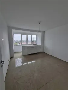 Dambovita, 2 Camere, Renovat, Decomandat, Lift - foto 5