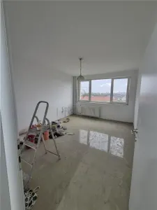 Dambovita, 2 Camere, Renovat, Decomandat, Lift - foto 6